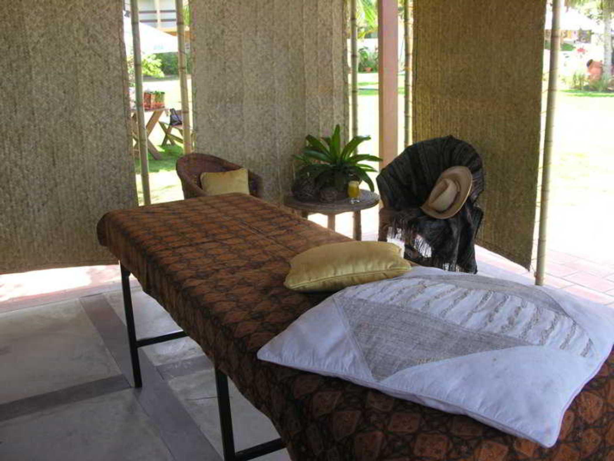 Lumar Hotel Pontanegra Natal Buitenkant foto